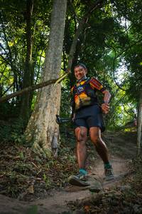 BIB: 
                            <button type="button" onclick="openModal(7058977)" class="btn btn-primary btn-sm float-right btn-popup" data-toggle="modal" data-target=".modal-high-quality">
                        <i class="fas fa-shopping-cart"></i> Add to Cart
                    </button>
                                            <button type="button" onclick="isThisMe(7058977, true)" class="btn btn-success btn-sm float-right btn-popup btn-isme hidden" data-toggle="tooltip" data-placement="bottom" title="นี่คือรูปของคุณใช่ไหม คลิกที่นี่เพื่อเอาเข้าอัลบั้ม">
                        <i class="fas fa-plus"></i> Add to album
                    </button>
                    <button type="button" onclick="isThisMe(7058977, false)" class="btn btn-warning btn-sm float-right btn-popup btn-isnotme hidden">
                        <i class="fas fa-ban"></i> Remove from album
                    </button>